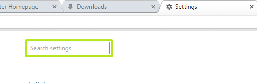 Your Windows 10 computer is slow to connect to the Internet, this is a fix Picture 13