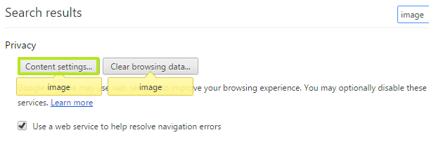 Your Windows 10 computer is slow to connect to the Internet, this is a fix Picture 14
