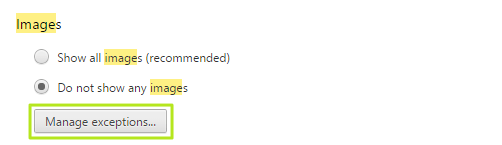 Your Windows 10 computer is slow to connect to the Internet, this is a fix Picture 16