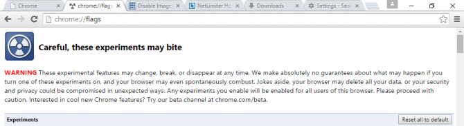 Your Windows 10 computer is slow to connect to the Internet, this is a fix Picture 17