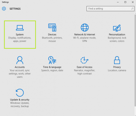 Your Windows 10 computer is slow to connect to the Internet, this is a fix Picture 25