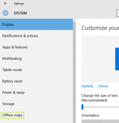 Your Windows 10 computer is slow to connect to the Internet, this is a fix Picture 29