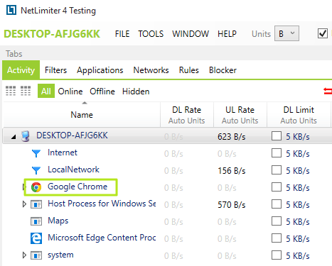 Your Windows 10 computer is slow to connect to the Internet, this is a fix Picture 32