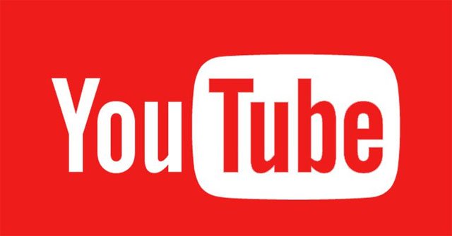 YouTube extends the ban on uploaded videos Picture 1