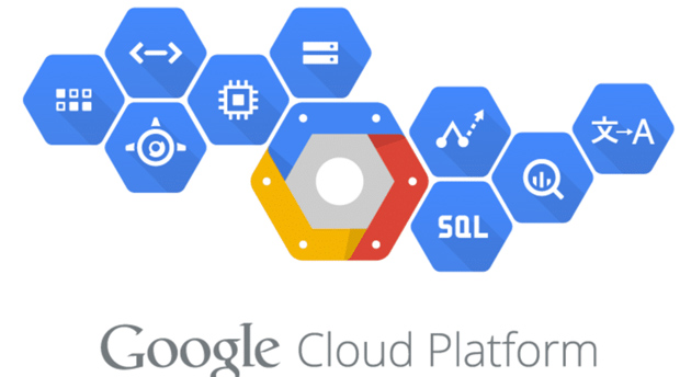 YouTube, Gmail, Snapchat and many Internet services crash across the board due to trouble with Google's cloud platform Picture 1