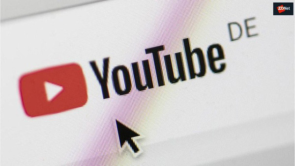 YouTube itself is the 'culprit' that has caused Internet Explorer 6 to 'die early' despite its large market share Picture 3
