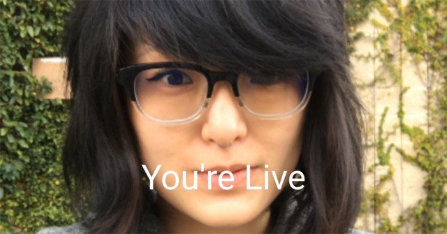 YouTube Live will support IFTTT, geotagging and many new improvements Picture 1