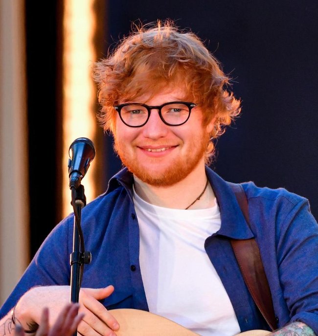 YouTube Rewind 2017 - Looking back on an emotional 2017 on YouTube Picture 3