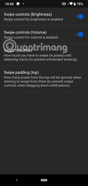 Youtube Vanced How to download and use YouTube Vanced on your phone Picture 11