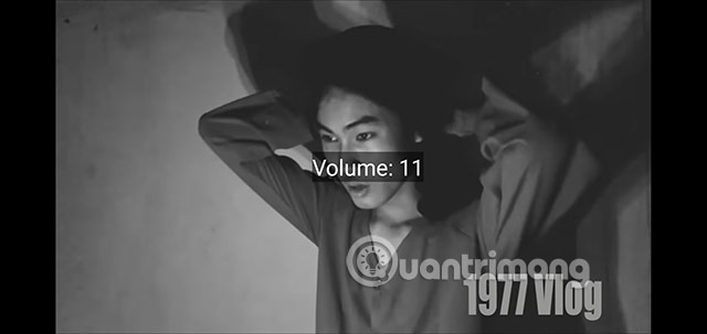 Youtube Vanced How to download and use YouTube Vanced on your phone Picture 12