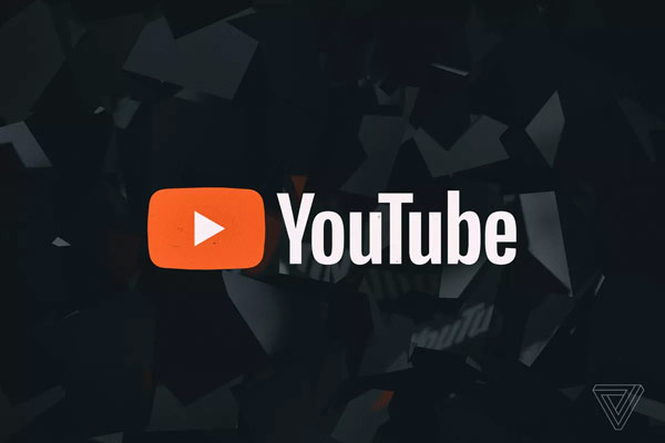 YouTube will remove accounts that are not 'commercially viable' since December 10 Picture 2