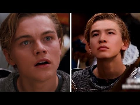 Zao, how dangerous is China's face-changing application that is causing the Internet storm? Picture 2