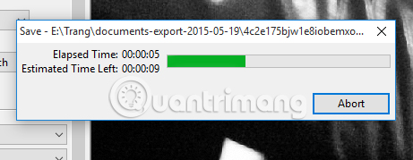 Zoom in without loss of quality with PhotoZoom Classic Picture 7