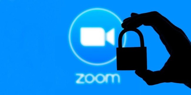 Zoom is about to launch End-To-End encryption for all users Picture 1