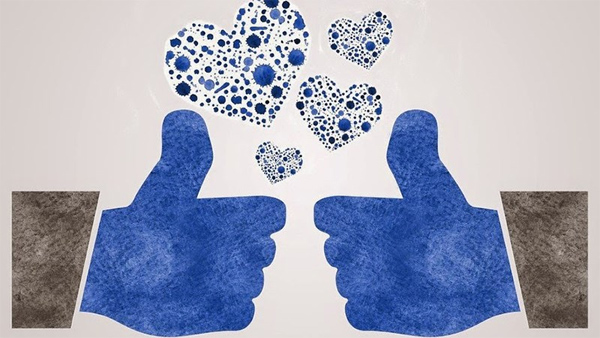 Zuckerberg sent a message to Facebook users in the scandal of data disclosure Picture 2