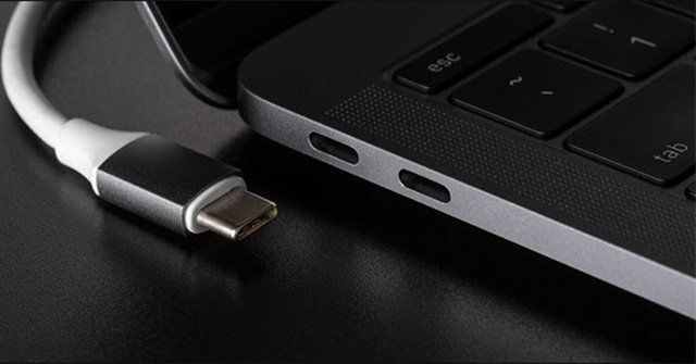 What Is Us4? How Is It Different from Previous USB Standards?