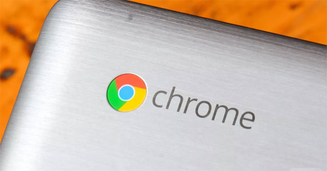 Testing New Features on Google Chrome Caused Thousands of