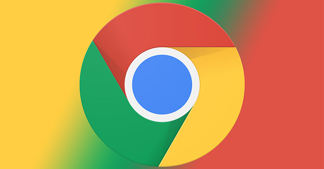 How to Manage Chrome Bookmarks Effectively