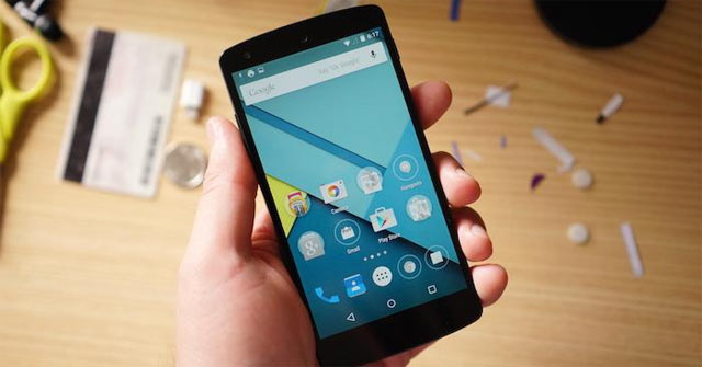 Which Smartphone Depreciates at Least After a Period of Use