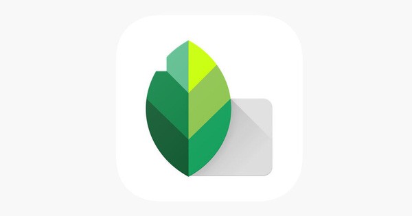 Google Is Finally Getting Updates to Snapseed After Two