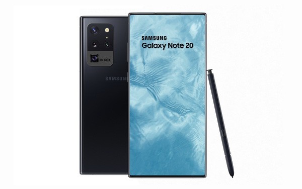 Samsung May Disappoint a Lot of Users Because of the Galaxy