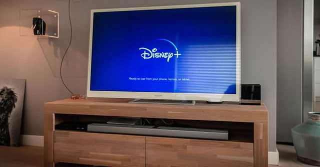 How to Add / Remove Movies and Shows from Watchlist on