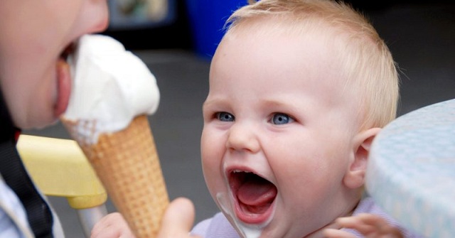 What to Eat, What to Abstain to Help Effectively Expectorant?