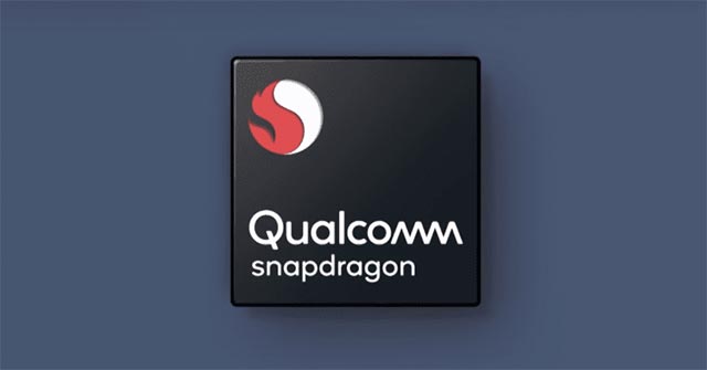 Detecting Qualcomm CPU Errors Can Cause Private Data on the Phone