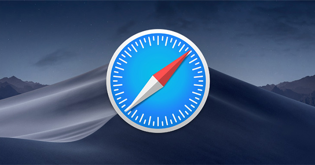How to Change the Default Zoom Level on Safari macOS