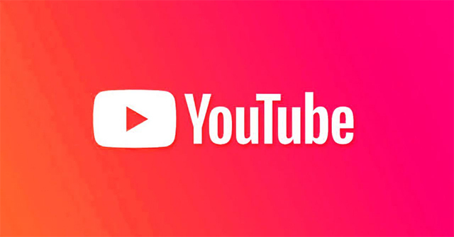 How to Watch Youtube Videos Like in the Theater