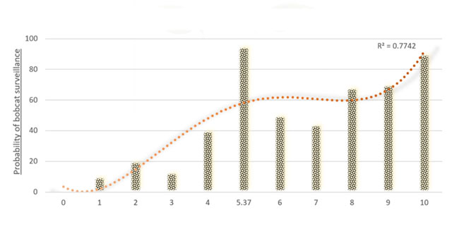 How to Insert Trendlines in Microsoft Excel