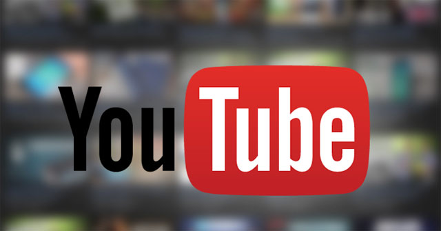 Youtube Tightens Child-related Content