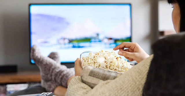 How to Restrict Ad Tracking on Roku, Fire TV, Apple TV and