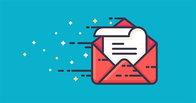 How to Create Unlimited Virtual Emails with Lastmx