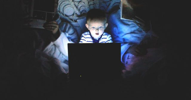 5 Chromebook Apps to Help Parents Manage Their Children's