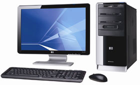 05 Simple Steps to Help Windows Regain 'Form'