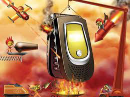 1 Million Chinese Phones Are Infected with the Virus