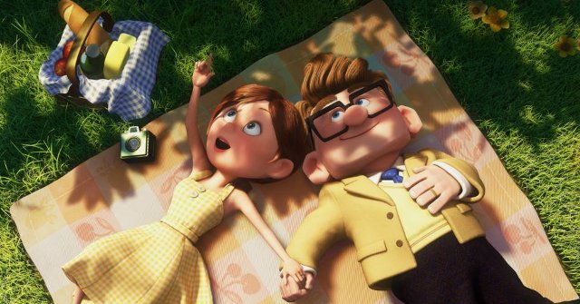 10 Absolutely Useless Things to Eliminate Right in Your Life