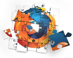 10 Add-ons for Firefox Are Needed for the 'People' Design