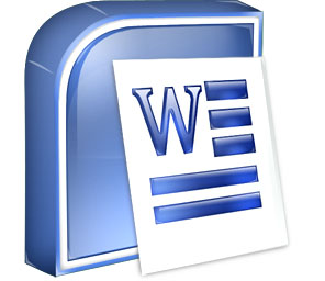 10 Advanced Techniques Using MS Word: Microsoft Word 2010