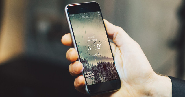 10 Apps That Cost $ 26 Are Being Free for iOS in a Short Time
