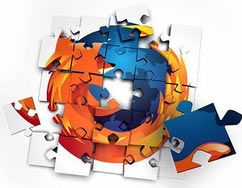 10 Awesome Firefox Add-ons for Businesses