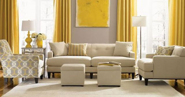 Beautiful Sofa Tables and Chairs: 10+ Beautiful Living Room Sofas