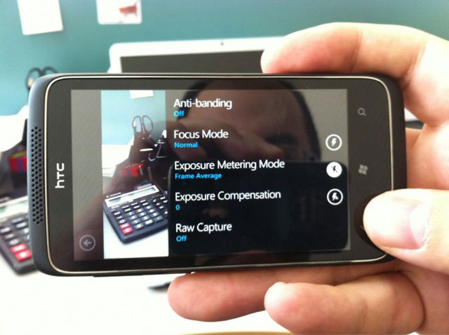 10 Beautiful Photography Tips with Smartphones