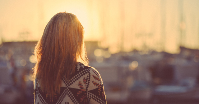 10 Beautiful Words About Frustration That Make You Lonely