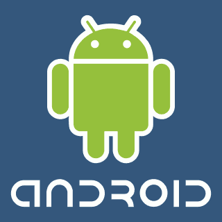 10 Best Android Apps: Opera Mini 5 Beta