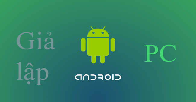 10 Best Android Emulator Software for Windows