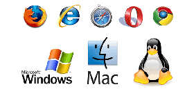 10 Best Apps for Platforms: VLC