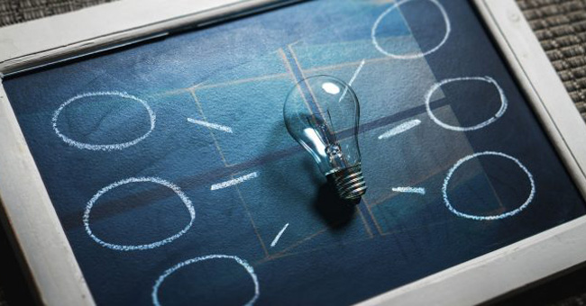 10 Best Free Diagramming Tools for Windows