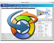 Software: 10 Best Free Video Gadgets Today